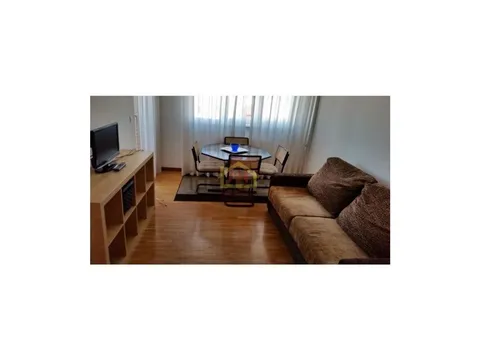 Appartamento 60 m² a Salamanca