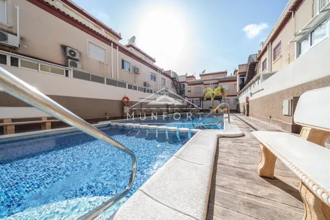 Casa de 58 m² a San Pedro del Pinatar (3/39)