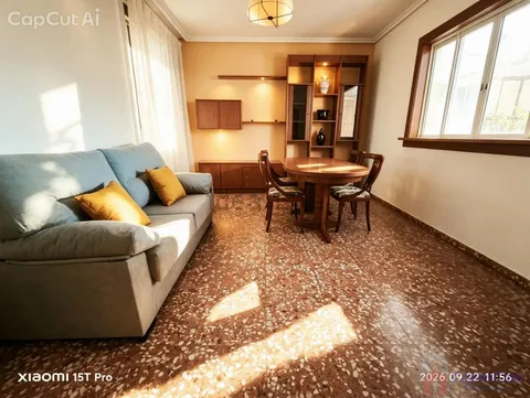 Casa de 218 m² a Cabanes (3/15)