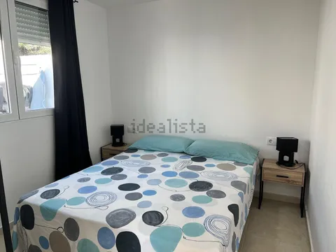 Casa de 60 m² a Elx