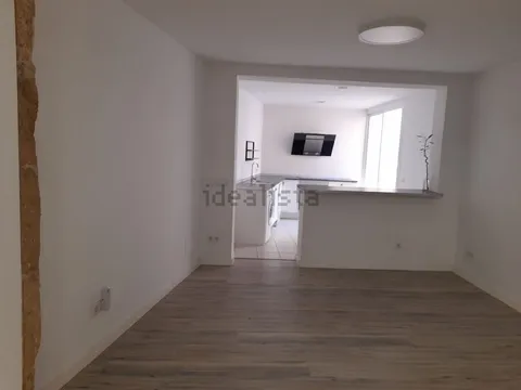 Casa de 90 m² a Andratx (2/9)