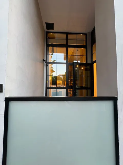 Appartamento 56 m² a Murcia