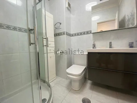 Flat 52 m² in Adeje (2/23)