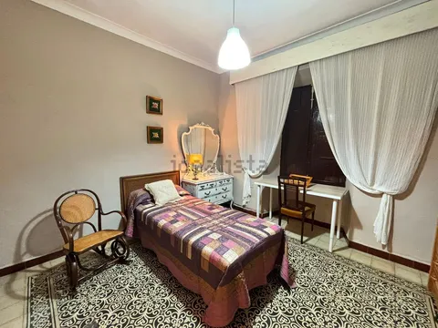Casa de 180 m² a Aznalcóllar