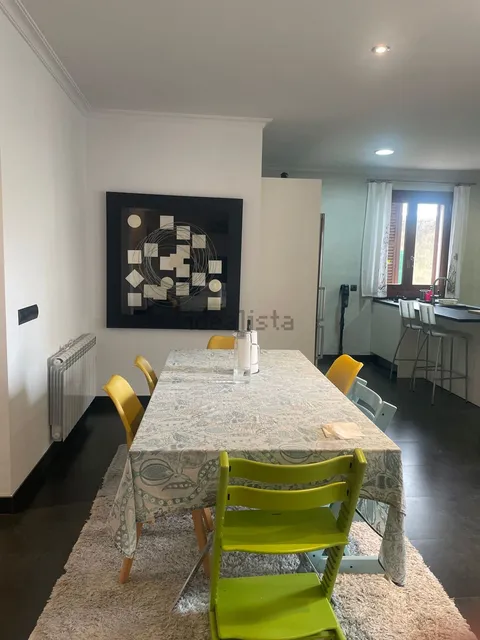 Квартира 150 м² в Campos (3/17)