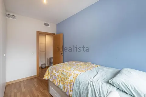 Appartamento 86 m² a Granada