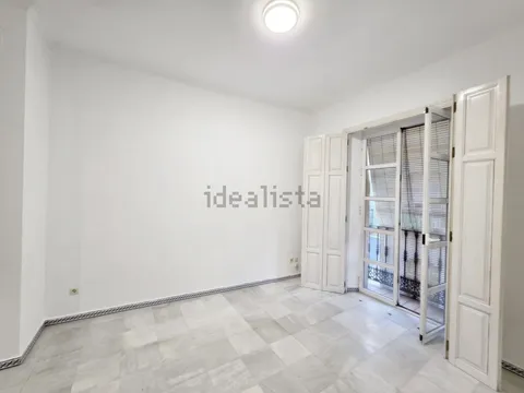Pis de 48 m² a Sevilla