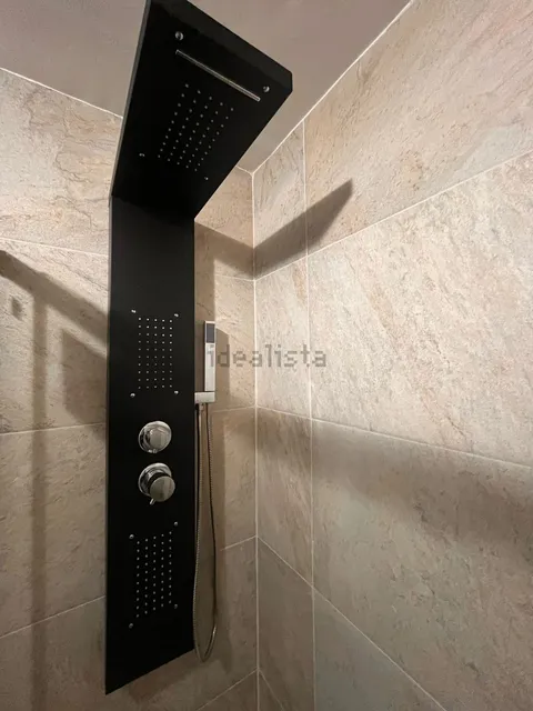 Pis de 82 m² a Llangréu / Langreo