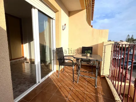 Casa de 100 m² a Oriola