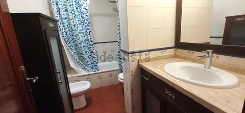 Pis de 80 m² a San Cristóbal de La Laguna