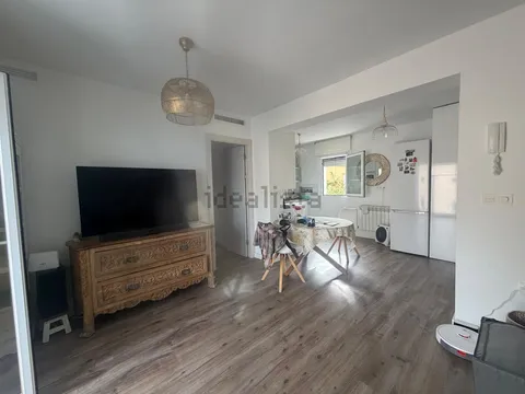 Habitación en alquiler, Granada (2/5)
