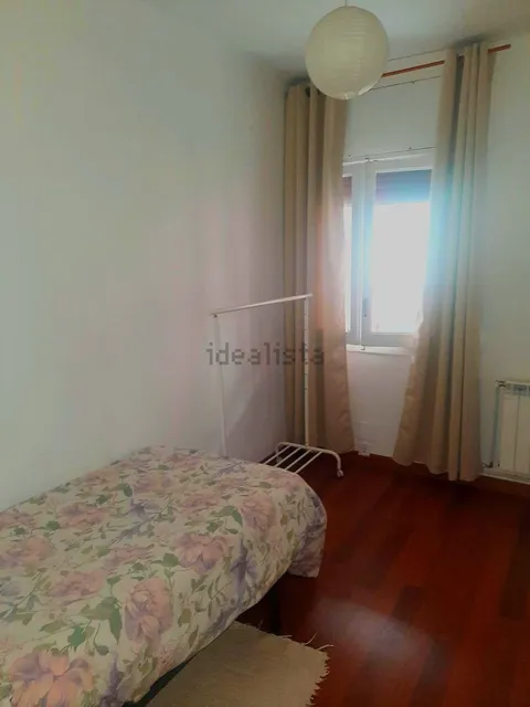 Wohnung 90 m² in Madrid