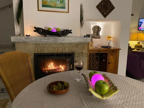 Casa de 71 m² a Dénia
