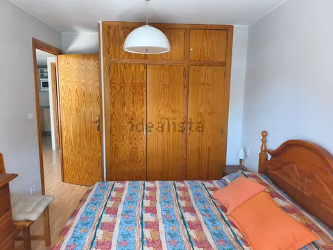 Appartamento 70 m² a Panticosa