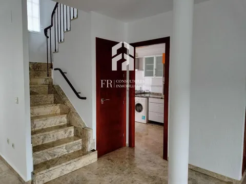 Haus 186 m² in Aljaraque