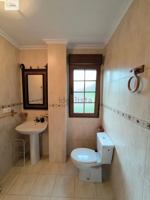 Casa de 140 m² a Hazas de Cesto