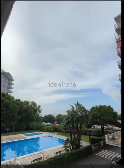 Wohnung 105 m² in Vilassar de Mar (2/10)