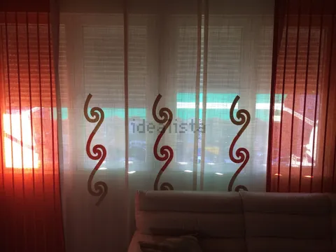 Pis de 85 m² a Madrid
