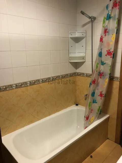Pis de 75 m² a Caldas de Reis