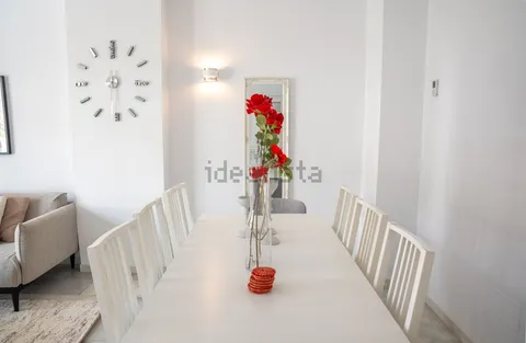 Pis de 111 m² a Marbella