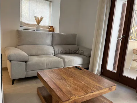 Casa de 157 m² a Palma