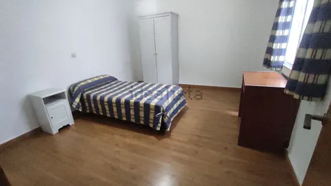 Appartement 122 m² à Ciudad Real