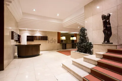 Appartamento 186 m² a Bilbao