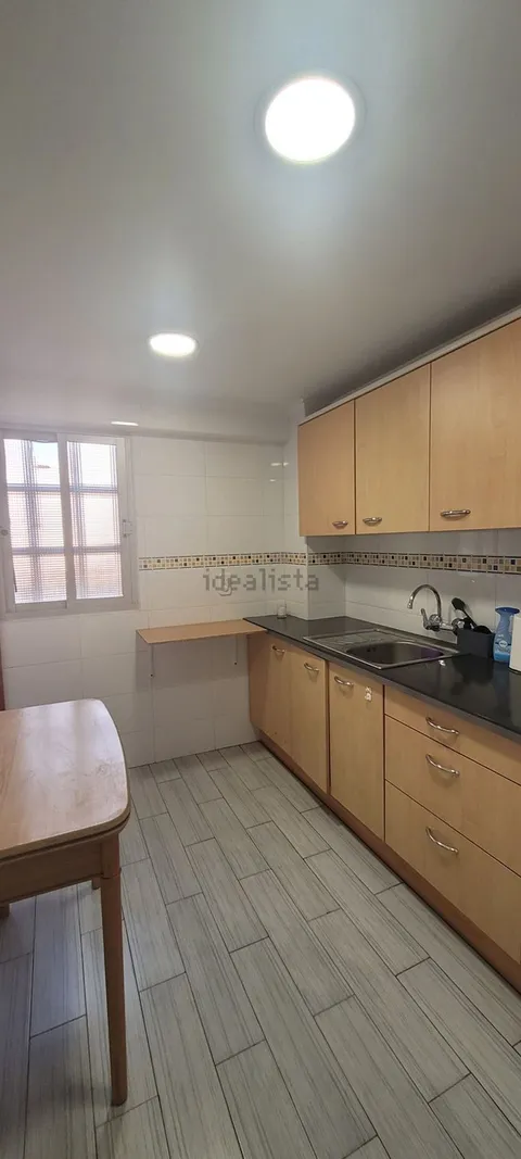 Pis de 90 m² a Xirivella