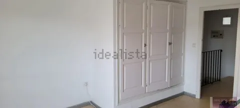 Pis de 85 m² a Marbella
