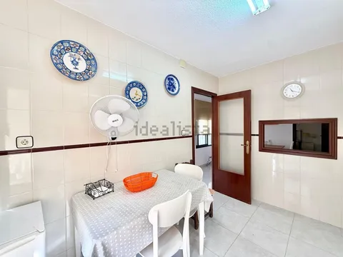 Pis de 103 m² a San Pedro del Pinatar