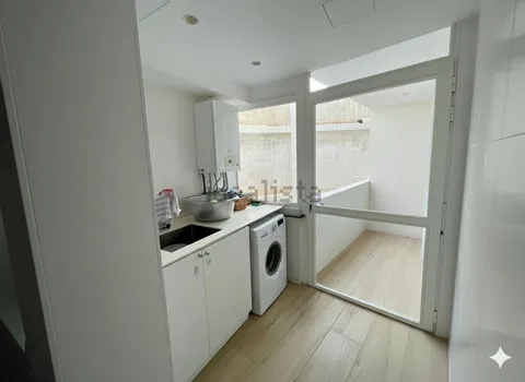 Appartamento 200 m² a Palma