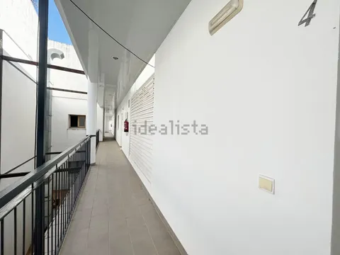 Appartamento 64 m² a El Puerto de Santa María