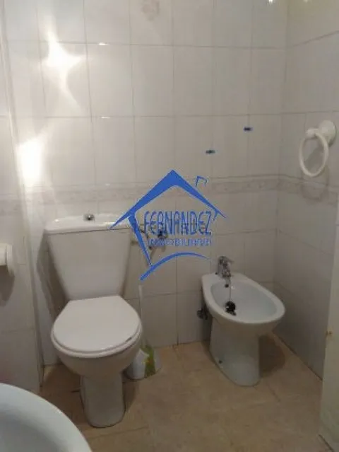 Appartamento 80 m² a Cáceres