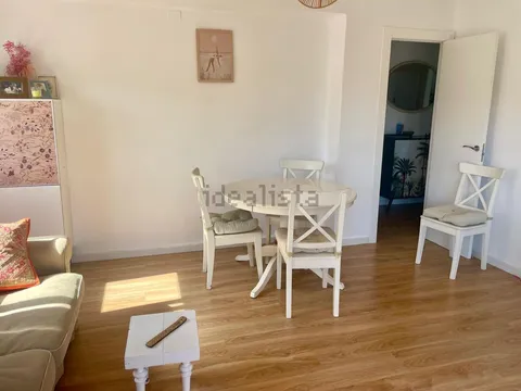 Pis de 75 m² a València (2/15)