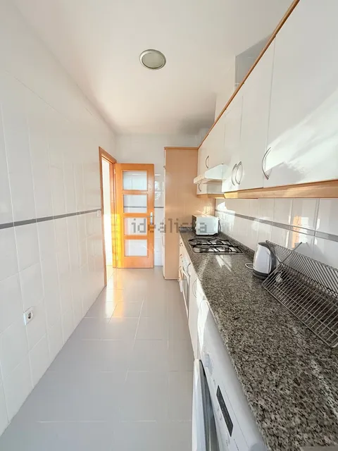 Appartamento 85 m² a Valencia