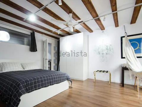 Appartamento 98 m² a Sant Josep de sa Talaia (4/20)