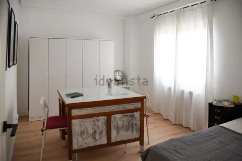Apartamento 85 m² em Saragoça (4/35)
