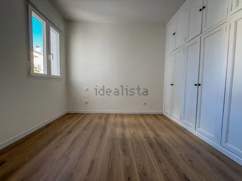 Wohnung 70 m² in Madrid