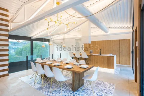 House 420 m² in Sant Pere de Ribes
