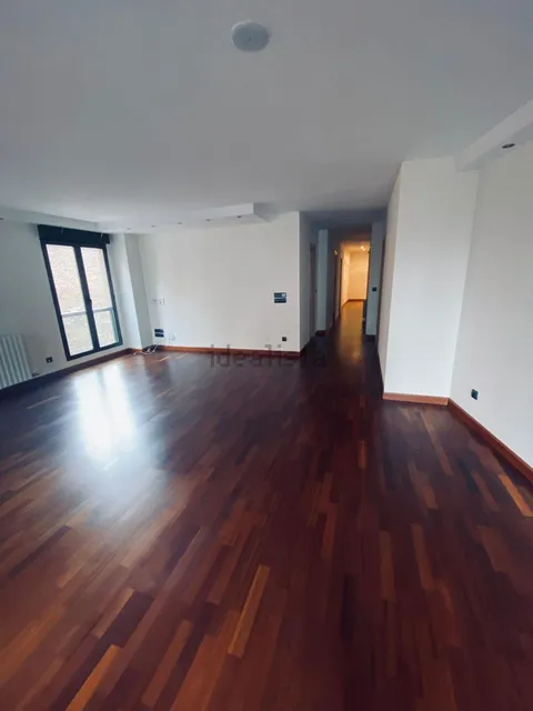 Pis de 150 m² a Valladolid