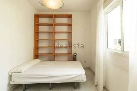 Pis de 140 m² a Sevilla
