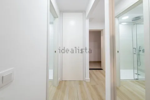 Pis de 50 m² a Las Palmas de Gran Canaria
