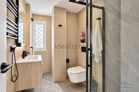 Pis de 170 m² a Marbella