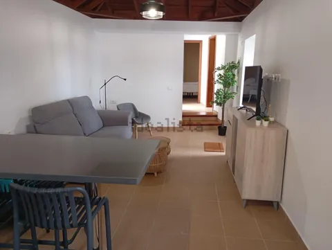 Casa de 130 m² a Breña Alta