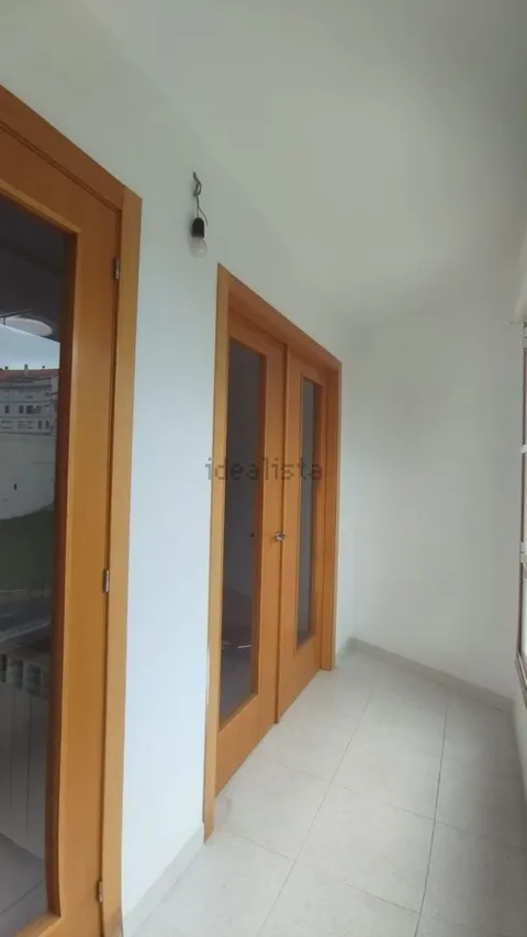 Habitació de lloguer, San Cibrao das Viñas