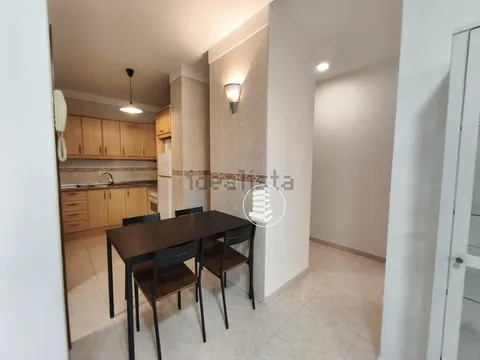 Pis de 65 m² a San Cristóbal de La Laguna