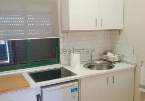 Wohnung 90 m² in Totana