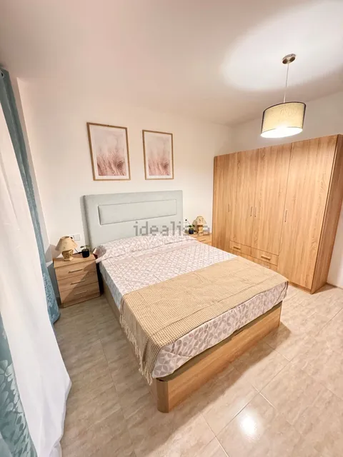 Habitació de lloguer, Lominchar (2/5)