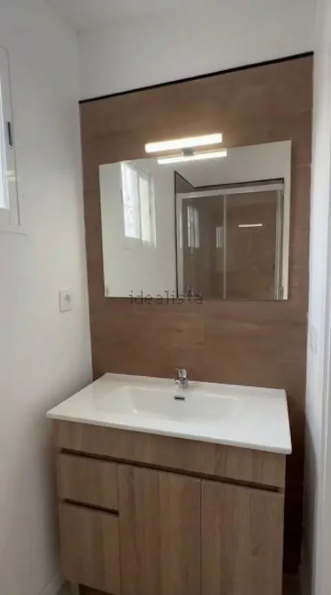 Appartement 37 m² à Séville (4/5)