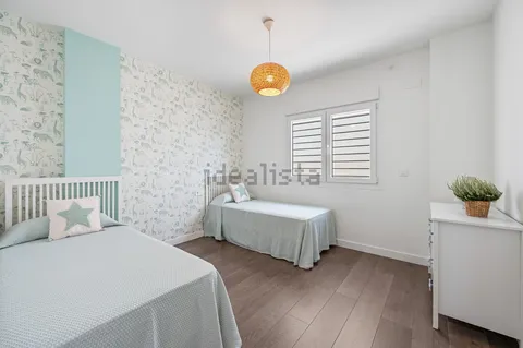Casa 270 m² a Málaga